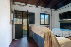 Casa Nueva